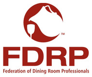 FDRP